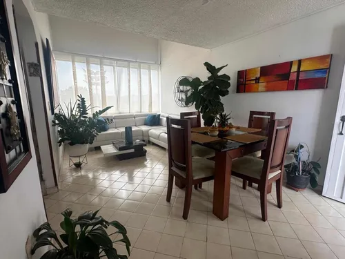 Vendo Apartamento Duplex