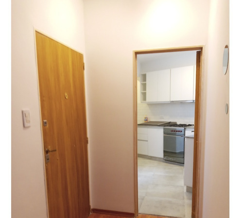 Imagen 3 de 29 de Excelente Departamento De 3 Ambientes