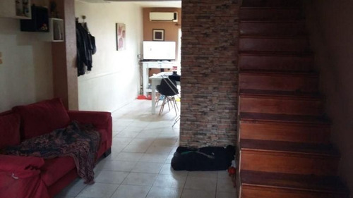 Imagen 4 de 11 de 3 Ambientes | Gral Pinto 373