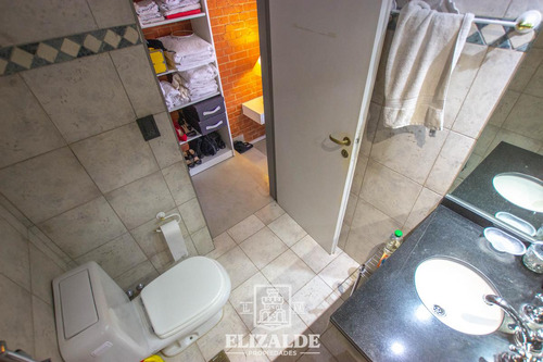 Imagen 30 de 30 de Loft 180 Mtrs Con Vista Al Dique - Puerto Madero