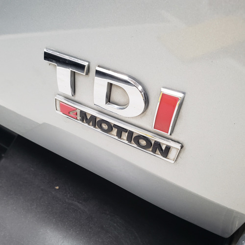 Volkswagen Amarok 2.0 Cs Tdi 140cv Trendline 4x4