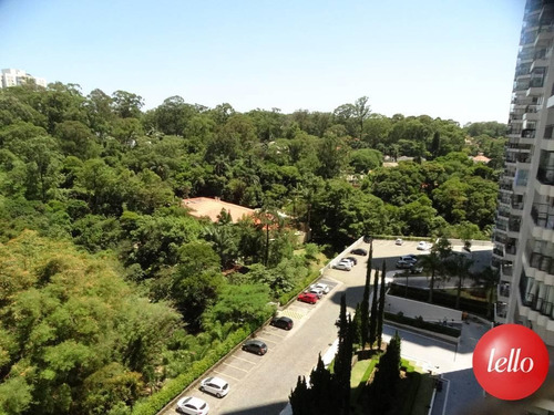 Imagem 6 de 30 de Apartamento - Ref: 192947