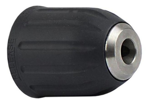 Mandril 3/8pol P/ Parafusadeira Bosch Gsr 1800-li Original