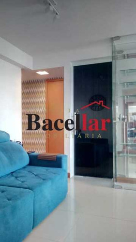 Imagem 8 de 15 de Entrar E Morar! Nada A Fazer! - Tiap31696