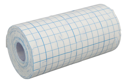 Vendaje Adhesivo Rollo De Cinta Adhesable Transpirable Para