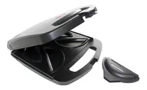 Comprar Tostador Electrico De Empanada 4 Porciones - Tosty Empanada