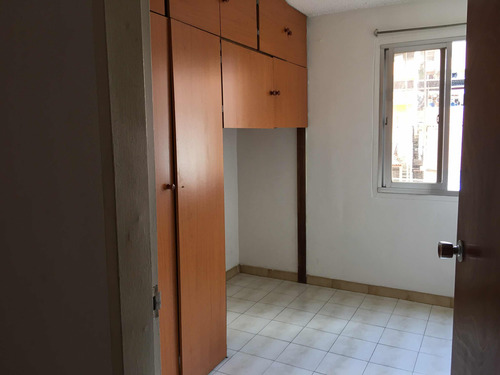 Venta De Apartamento En La California