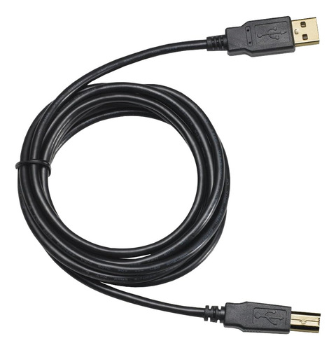 Tocadiscos Audio-technica Direct-drive Con Disco Usb De Vini