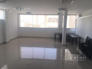 Imagen 21 de 30 de Departamento - Belgrano