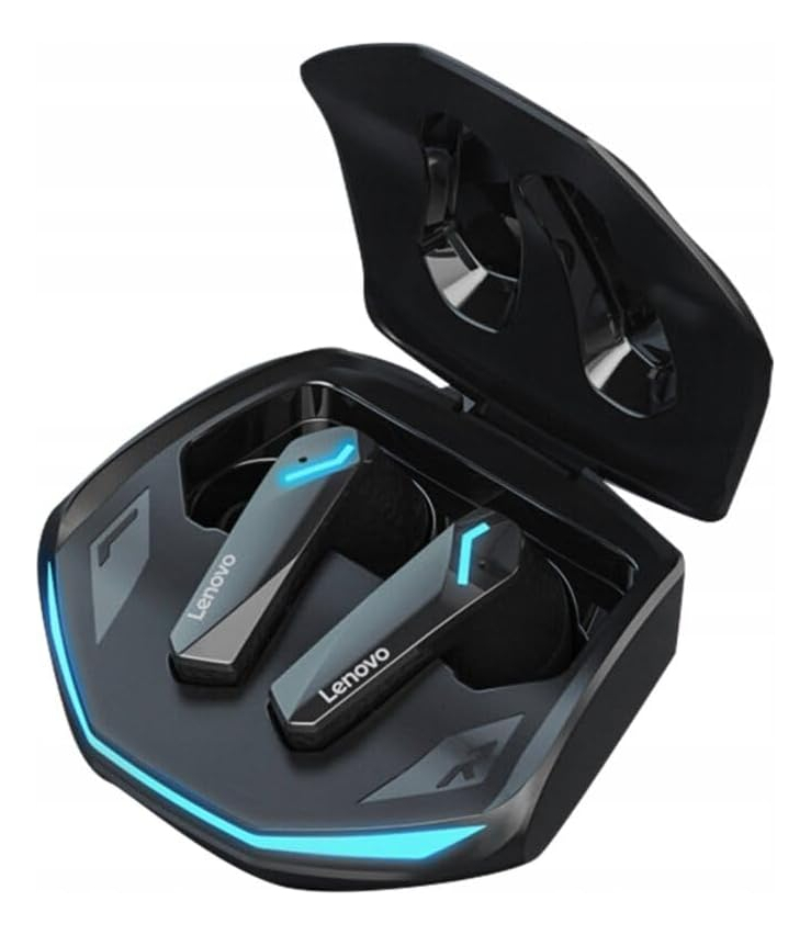 Lenovo Think Plus GM2 PRO