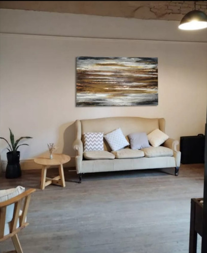 Habitación Exclusiva C/balcón