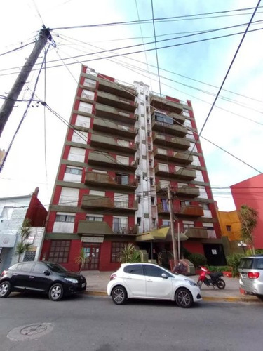 Departamento En Venta En San Clemente Del Tuyu