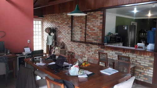 Imagem 3 de 15 de Sitio A Venda No Bairro Vargem Grande Em Florianopolis - V-79150