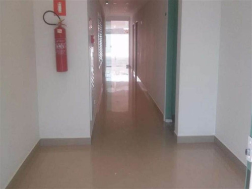 Imagem 13 de 15 de Apartamento - Venda - Ocian - Praia Grande - Dna1122