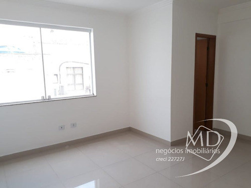 Imagem 3 de 5 de Locação Sala Sao Caetano Do Sul Centro Ref: 7502 - 1033-7502