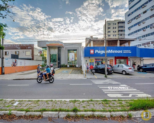 Imagem 11 de 11 de Loja Para Locação - 52204