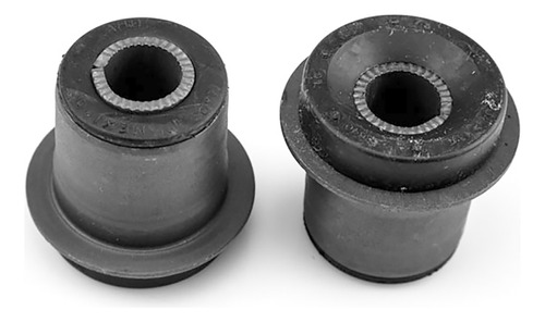 Buje Superior Dodge Chrysler Dakota Durango 4x2 1997-2004