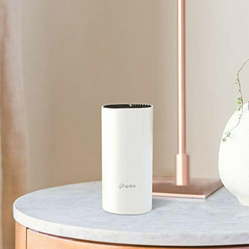 Tp-link - Deco Wifi Mesh Sistema Wifi En Malla