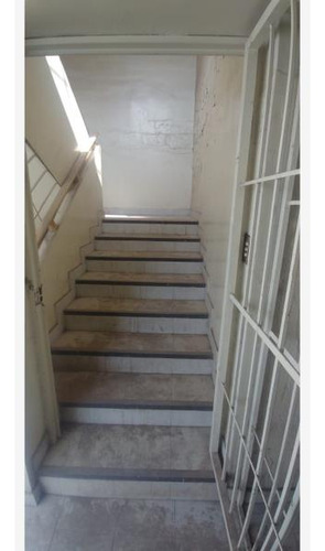Oficina En Renta En Torreon Centro, Torreón, Coahuila De Zaragoza