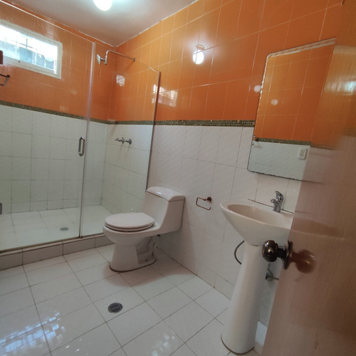 Colinas De Carrizal Quinta En Venta