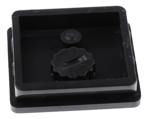 Placa Universal De Liberación Rápida Cabeza De Trípode Q