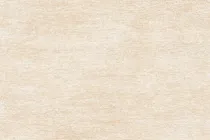 Comprar Cerámica Cortines Legno Haya 30x45 Cerámicos Pisos Y Paredes