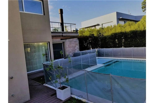 Imagen 5 de 30 de Casa - Nuevo Quilmes
