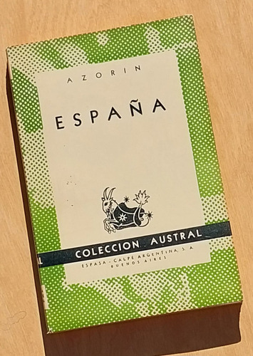 Los Estudiantes - Nicolas Garin 2° Edicion (Usado)