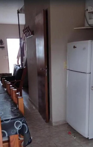 Ph En Venta - 2 Dormitorio 2 Baños - Cochera - 80mts2 - Mar Del Tuyú