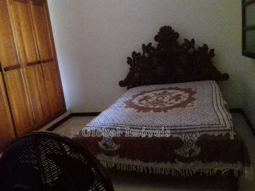 Imagem 9 de 15 de Sítio-à Venda-itapeba-maricá - Masi40002