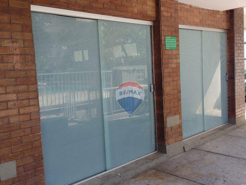 Imagem 30 de 30 de Apartamento Com 2 Dormitórios A Venda Com 60 M² Em Madureira - Ap0056