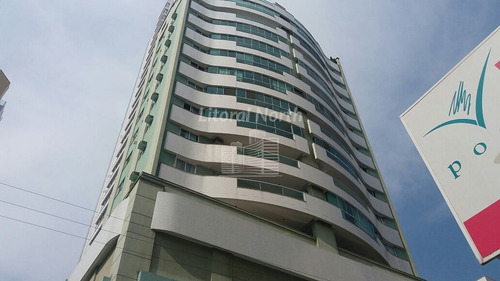 Imagem 2 de 15 de Apartamento Próximo Á Avenida Central - 1508_1