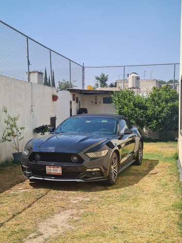 Convertible