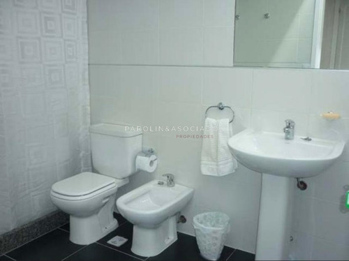 Casa En Venta De 4 Dormitorios En Punta Del Este - Ref: 3802