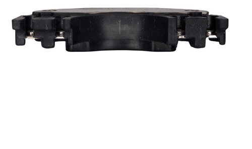 Modulo De Encendido Mitsubishi Lancer 99/01 Chevrolet Swift