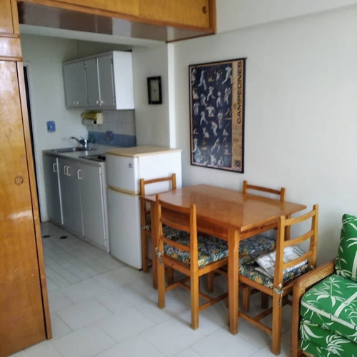 Imagen 5 de 10 de Apartamento Higuerote