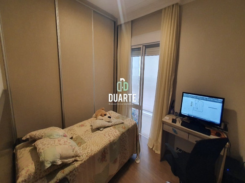 Imagem 26 de 30 de Apartamento - Ap03083 - 68693402