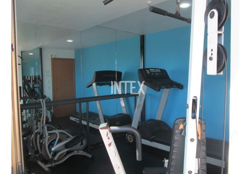Imagem 29 de 30 de Grande Oportunidade Apartamento Com Varandão 4 Quartos Sendo 2 Suites 2 Vagas - Ap00887 - 68520568