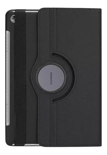 Funda Giratoria 360 Para Tablet Matepad T10/t10s