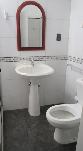 Venta Excelente Casa La Teja Impecable, 3 Dormitorios