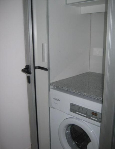 Alquiler Temporario De Apartamento 3 Dormitorios