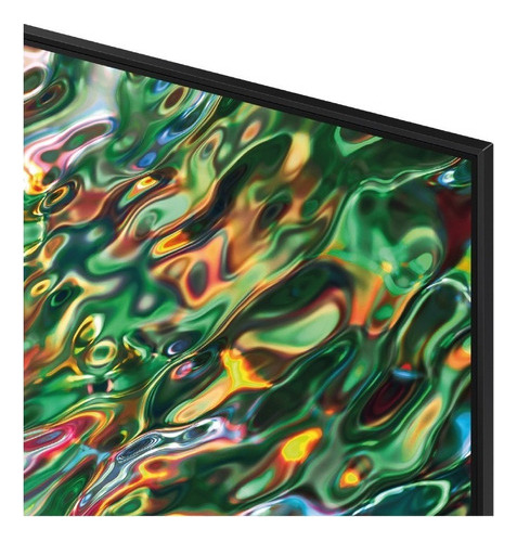 Imagen 3 de 4 de Televisión Samsung Neo Qled 43 - Neo Quantum Processor 4k