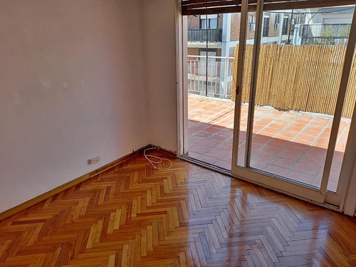 Imagen 12 de 18 de Venta Departamento Semipiso De 3 Ambientes En Belgrano Chico