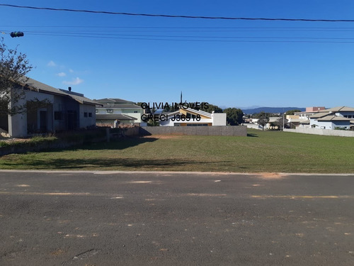 Imagem 4 de 13 de Terreno - Lote1012mt - 69911212