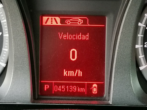 Imagen 14 de 15 de Gmc Terrain Denali 2017
