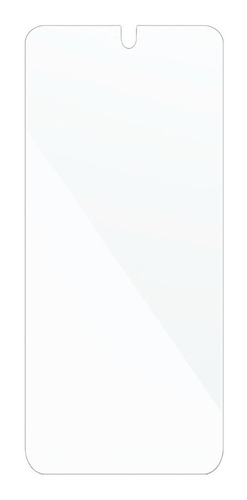 Imagen 9 de 10 de 10 Piezas Mica Cristal 9h Templado Moss Para Modelo Motorola