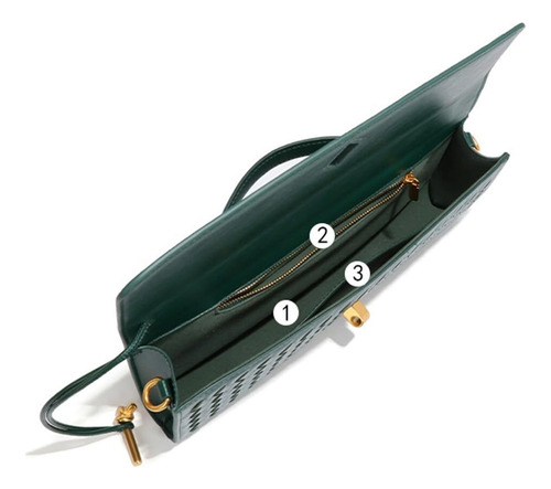 Monederos De Noche De Moda Para Mujer, Bolso De Hombro