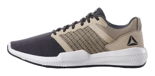 Zapatos reebok mercado clearance libre venezuela 2019