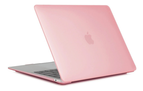 Case Macbook Air 13  A2179 /a2337 (2020-2021) Chip M1 