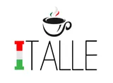 Café Italle